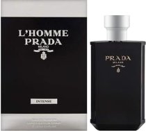 Prada L'Homme Prada Intense smaržas 100 ml