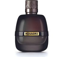 Missoni Parfum pour homme Vīriešu parfimērijas ūdens EDP 100 ml