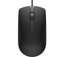 vadu pele ms116 melna (570-aais)