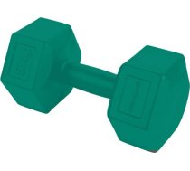 Monster hanteles 2x 5kg SPK-943622 / 2x5kg