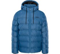 Diorro stepēta ziemas jaka M 92800621810 / S