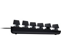 Tastatūra g413 tkl se