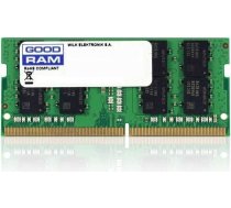 Ddr4 sodimm 8gb/2666 cl19