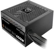 Barošanas bloks smart bx1 650w