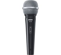 sv100 - dinamiskais mikrofons