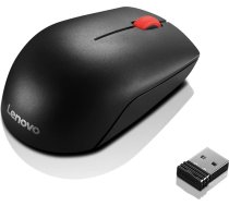 Bezvadu pele essential compact 4y50r20864, pēctecis 0b47153