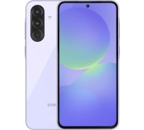 Samsung galaxy a36 (a366) 5g ds 6/128gb lavandu krāsas