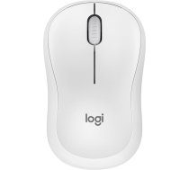 Pele m240 silent white