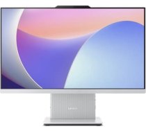 ideacentre aio 27irh9 i7-13620h 27" fhd ips 300nits ag 16gb ddr5 5200 ssd1tb intel uhd grafika win11 cloud grey