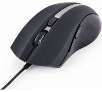 USB pele ar g-laser sensoru