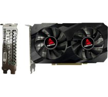 Grafiskā karte radeon rx 580 8gb gddr5