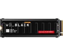 Ssd black sn8100 ar hs 1tb s100t1xhm