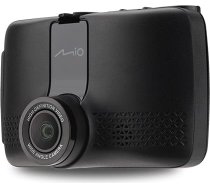 Auto DVR mivue 803w pro