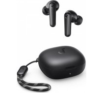 Soundcore r50i v2 austiņas melnas