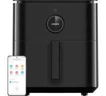 Xiaomi Smart Air Fryer 6,5L Black