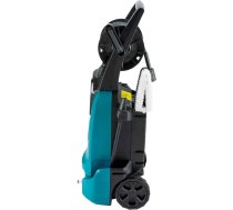 Makita HW1300 130 bāru elektriskais mazgātājs, 1800 W, 240 V, zils