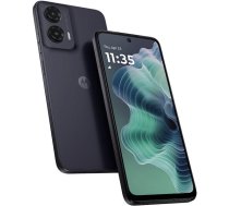 Motorola Moto G35 Grey 4+128GB