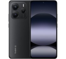 Xiaomi Redmi Note 14 5G 256GB Midnight Black