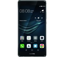 Huawei P9 Plus Grey
