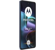 Motorola Edge 30 128GB/8GB RAM Meteora pelēks