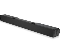 Dell AC511 Soundbar Aktīvie bloki