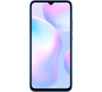 Xiaomi Redmi 9A viedtālrunis