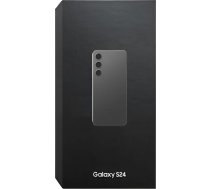 Samsung Galaxy S24 8/128 Black (atjaunots)