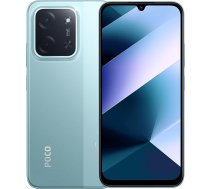 XIAOMI Poco C85 128GB/6GB Dual SIM Verde