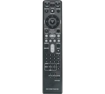 VINABTY AKB37026852 Tālvadības pults LG DVD mājas kinozāles DH4130S HT304 HT305 HT532 HT805 HT806 HT906 W95 LHD625 S63S1-S S63T1-C S75T1-W