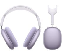 Apple AirPods Max - Violeta (Atjaunota)