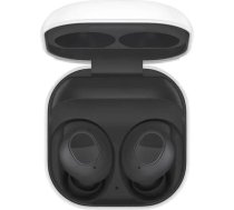 Samsung Galaxy Buds FE R400 Grey EU