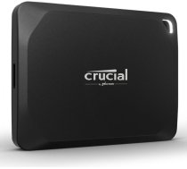 ssd x10 pro 1tb usb-c 3.2 gen2 2x2