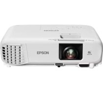 Projektors eb-e24 3lcd/xga/3600l/15k:1/4:3/hdmi