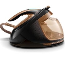 Philips Centrale Vapeur Perfect Care Elite Noir Broze GC9682/80