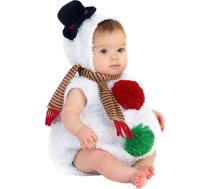 Bērnu zēnu Ziemassvētku apģērbs - zēnu Ziemassvētku vecīša kostīms Mazuļa Ziemassvētku vecīša kostīms Santa Claus Fancy Dress kostīms Ziemassvētku vecīša komplekts, bikses un cepure Ziemassvētku apģērbs bērniem zīdaiņiem