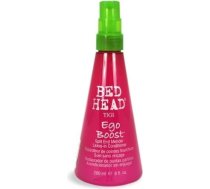 Tigi Bed Head Ego Boost 8 oz