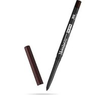 Pupa Milano Made To Last Definition Eyes - 305 Brunette sievietēm, 0,3g acu zīmulis