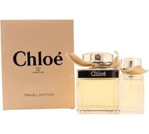 Chloe Eau de Parfum dāvanu komplekts