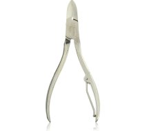3 Claveles 12130-10 cm nagu grieznes