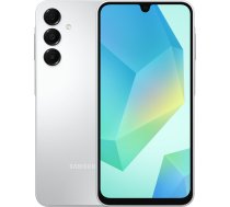 Samsung galaxy a16 (a165) ds 4/128gb pelēks