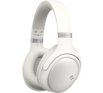 Bluetooth austiņas havit h630bt (bēšas)