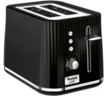 Tosteris tt7618