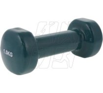 Energetic Body hanteles 1,50 kg / 1,50 kg