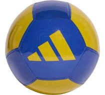 EPP kluba futbols JN7369 / 5