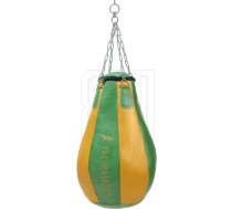 Boksa soma, perlamutra Yakima Gigant 100491 / N/A