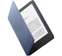 Amazon Kindle apvalks, plāns un viegls, salokāms aizsargvāciņš - audums
