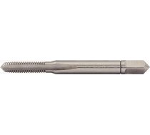 KS Tools 331.2200 HSS Co rokas urbjmašīnas vītņu komplekts M, 3 gab, M20x2,5