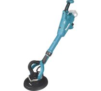 Makita DSL801ZU Akumulatora slīpmašīna 18 V ar WUT01 (bez akumulatora, bez lādētāja)