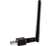 Bezvadu wifi karte 4 usb dongle 11n mt4223