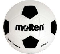 Soft touch softbols PRS-1 / N/A